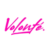 Volonte - Home